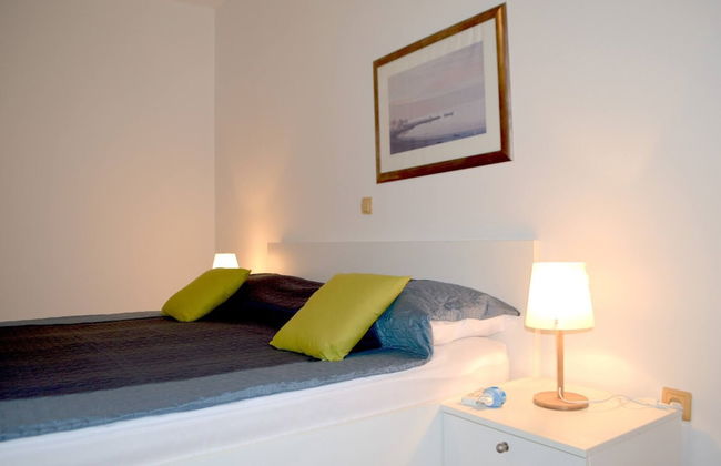 Casa Del Mar, Beach House - Foto 3