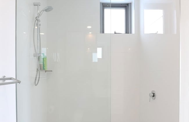 Macquarie Park Corporate Apartments - Foto 29