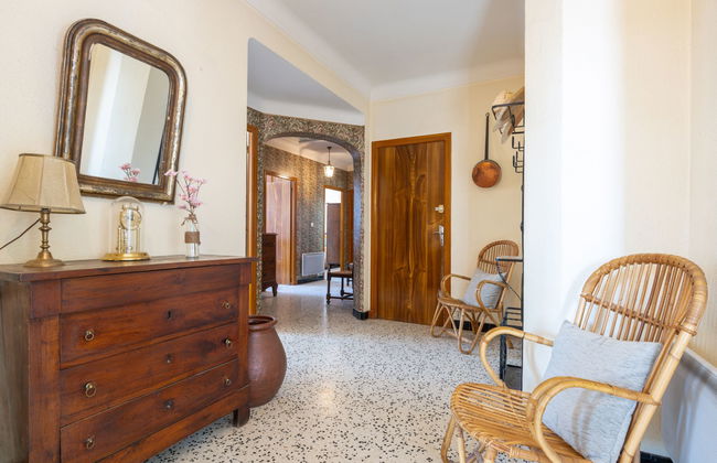 La Vigneronne - Photo 4