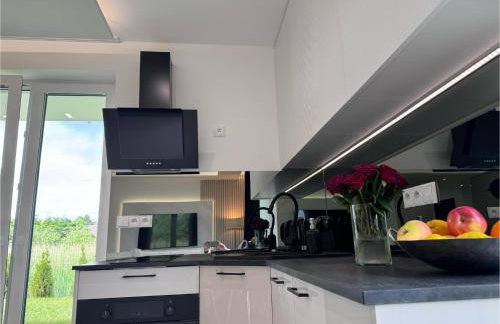 Apartament z wanną z hydromasażem - Photo 7