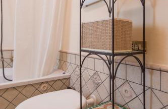 Il Feudo di Sant'Agata - Foto 23