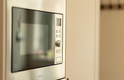 Sidey Court - Foto 19