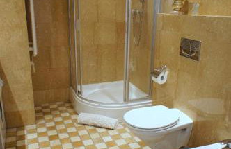 Apartament Rezydencja Bryza Jurata - Foto 13