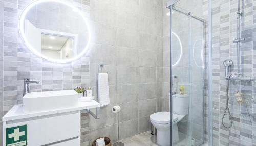 Sado River Haven - Foto 5