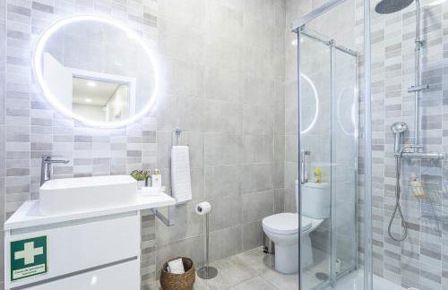 Sado River Haven - Foto 17