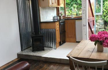 Fisherman's Studio - Foto 4