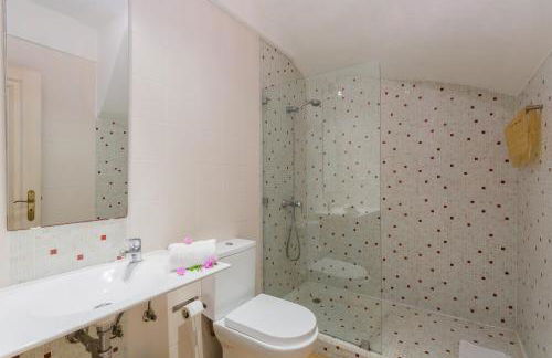 Beach House (Golf) - Falésia/Albufeira - Foto 8