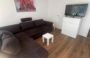 Nordlicht Seaside Apartment - Familienfreundliche Ferienwohnung mit Terrasse - Foto 11
