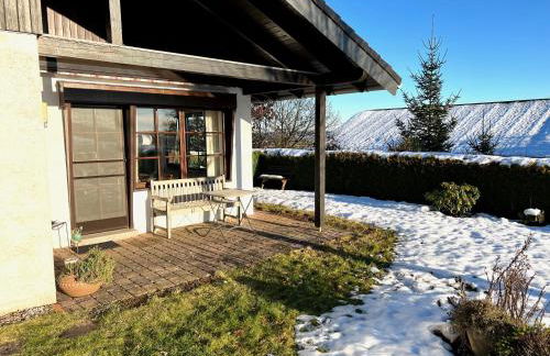 Kleine Eifelperle Gönnersdorf - Foto 31