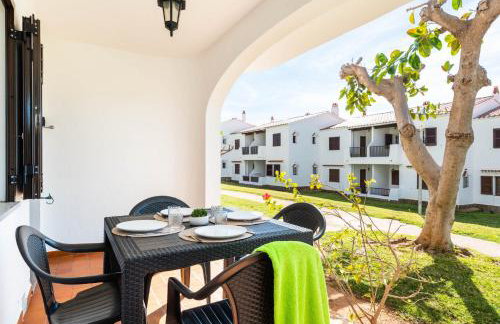 Apartamento Menorca SON BOU 53 by Mauter Villas - Photo 21