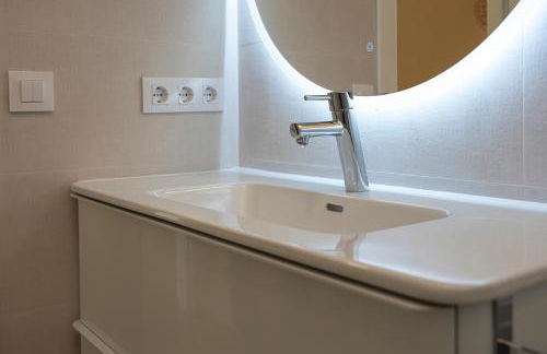 Casa Rural Terranova Luxe - Foto 67