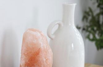 Luxury Wellness Retreat with Sauna and Cold Plunge - Foto 68