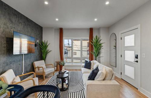 2br 3ba 2King bd 3 Car Parking Bonus area with Queen Bed - Foto 17