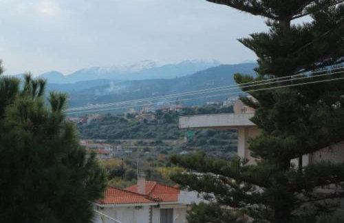 Anestis Apartment - Foto 27