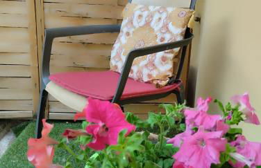 El estudio del Duero - Photo 7