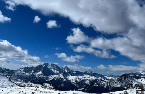 Casetta del Caregon a Vinigo - Foto 17