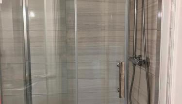 Streatham Studio - Foto 2, Shower