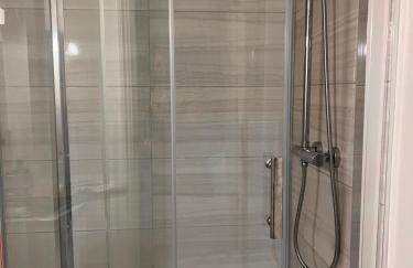 Streatham Studio - Foto 2