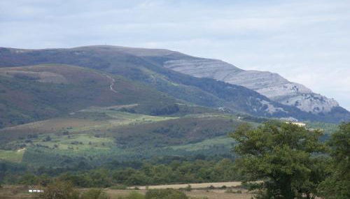 Casa Rural Quopiki - Foto 5