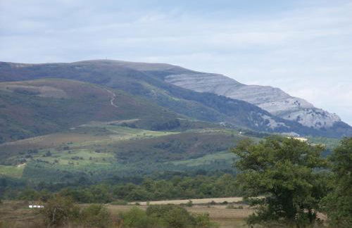 Casa Rural Quopiki - Foto 5
