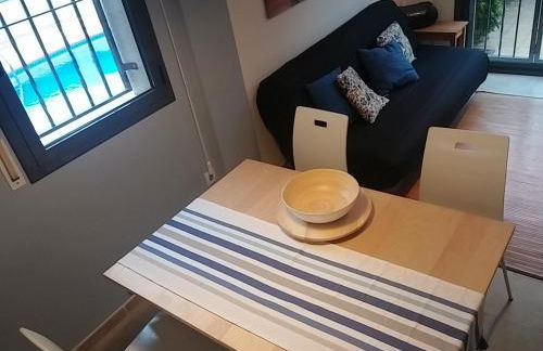 Lydia´s House - Foto 29