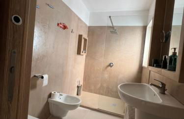 VITA VIVET Guest House - Foto 36