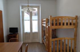 Casa zia Lina - Foto 30