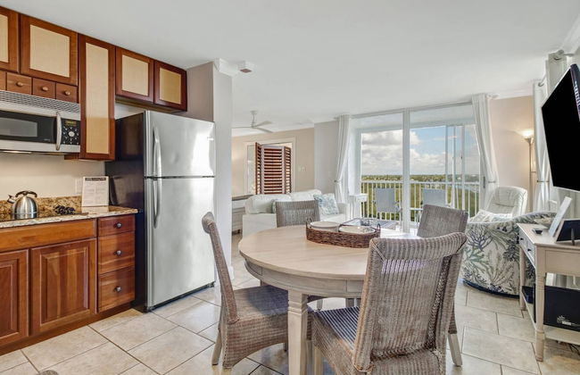 Beach & Tennis 5001 - Foto 13