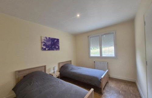 Lake Villa Castéra-Verduzan - Photo 8