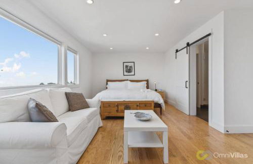 Stunning Views by the Bay 2BR - Foto 28