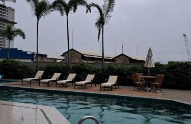 Joe Prime Studio - Porto Maravilha - Foto 1