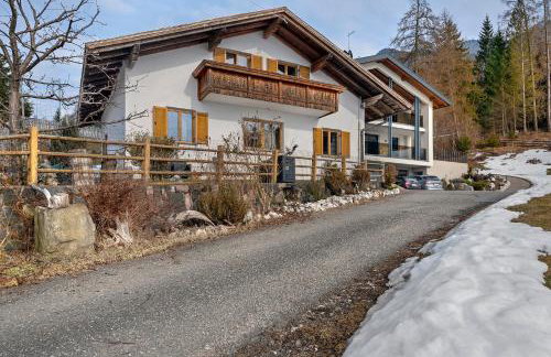 Haus Prossliner - Foto 1