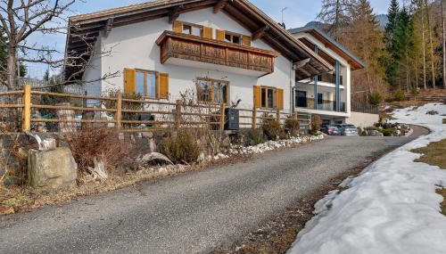 Haus Prossliner - Foto 1