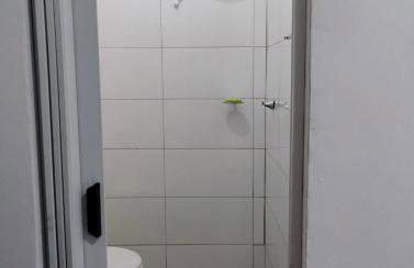 Studio próximo às Cataratas do Iguaçu - Foto 15