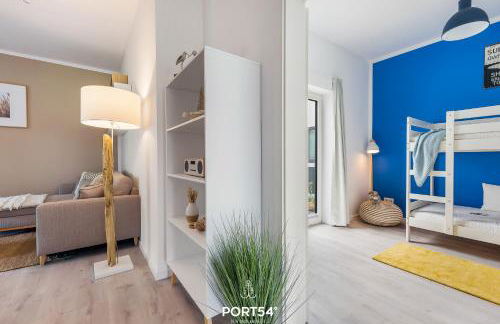 Ferienwohnung Hofgut, App 3 Emmelsbüll - Foto 22