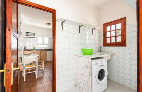 Villa Nineta by Escape Home - Foto 17