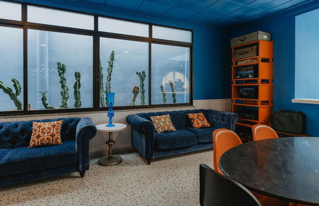 Gomila Palma Apartments - New Opening - Photo 4