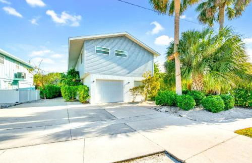 Whispering Whale Retreat - Foto 27