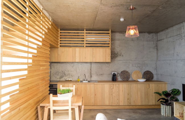 Casa Do Mercado - Foto 28