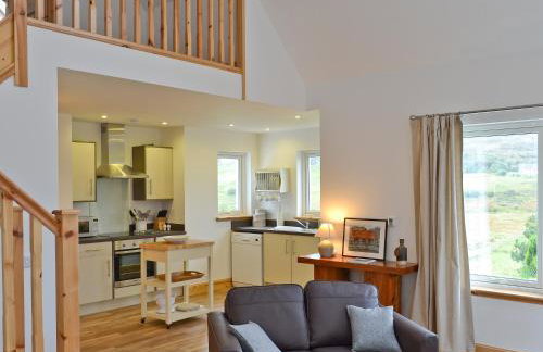 Springburn Cottage - Foto 3