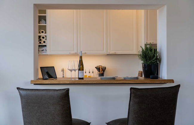 König Albert Residenz - Photo 19