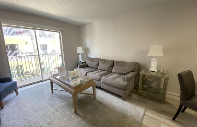 Palm Bay Club by Beachside Management - Photo 95