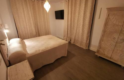 VILLA MAREL - Foto 41