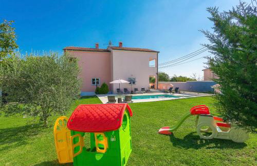 Holiday Home Paus by Interhome - Foto 7