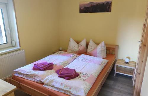 Ferienhaus Hering - Foto 8