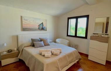 Villa Seaside - Foto 26