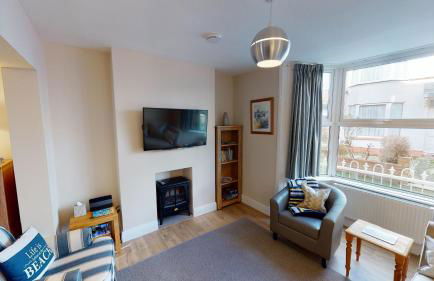 Holmdean Cottage - Photo 8