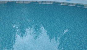 Ośrodek na zakręcie - Foto 2