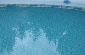 Ośrodek na zakręcie - Foto 2