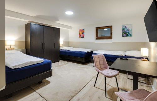 Westpark Living - Foto 15